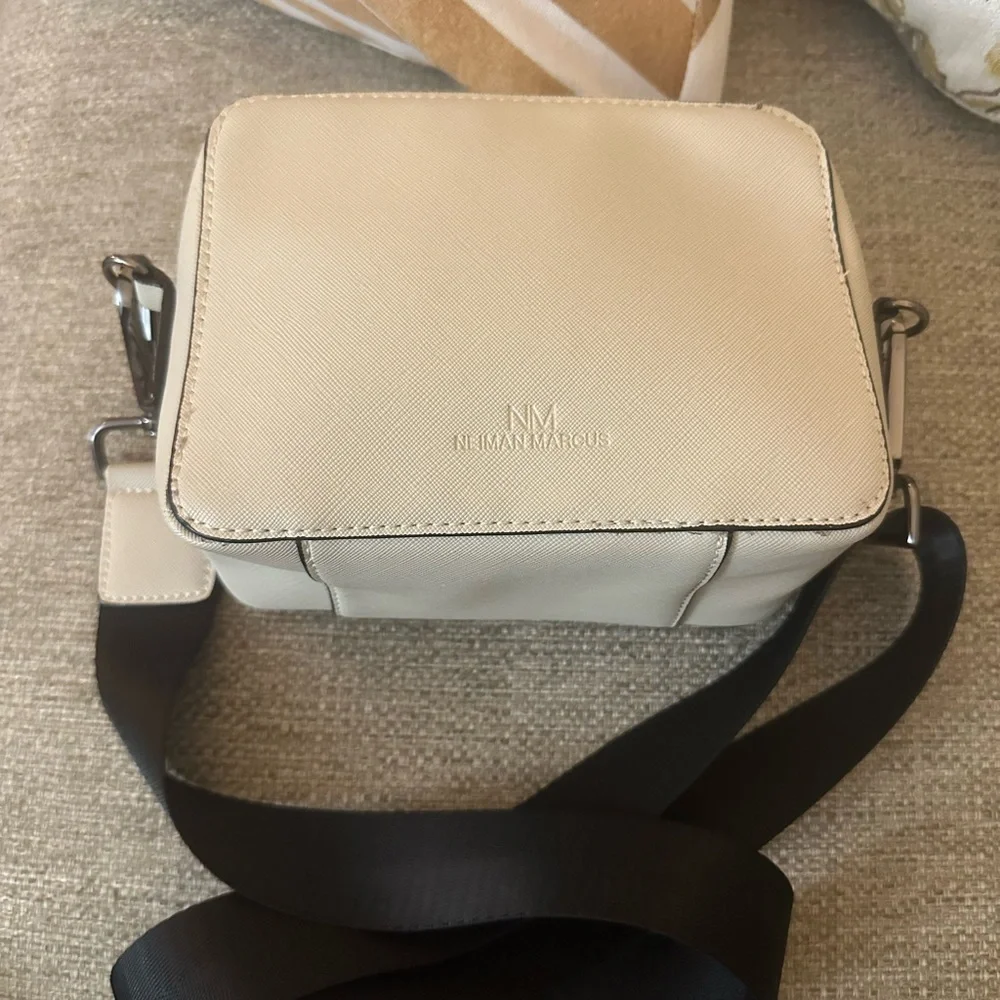 Neiman Marcus neiman marcus